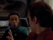Filename=extant_StarTrekDS9_2x23-Crossover_00232.jpg
Filesize=140KiB
Dimensions=1200x900
Date added=Jul 01, 2019 extant_StarTrekDS9_2x23-Crossover_00232.jpg