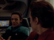 Filename=extant_StarTrekDS9_2x23-Crossover_00236.jpg
Filesize=128KiB
Dimensions=1200x900
Date added=Jul 01, 2019 extant_StarTrekDS9_2x23-Crossover_00236.jpg