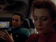Filename=extant_StarTrekDS9_2x23-Crossover_00237.jpg
Filesize=140KiB
Dimensions=1200x900
Date added=Jul 01, 2019 extant_StarTrekDS9_2x23-Crossover_00237.jpg