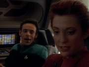 Filename=extant_StarTrekDS9_2x23-Crossover_00238.jpg
Filesize=131KiB
Dimensions=1200x900
Date added=Jul 01, 2019 extant_StarTrekDS9_2x23-Crossover_00238.jpg