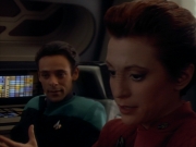 Filename=extant_StarTrekDS9_2x23-Crossover_00239.jpg
Filesize=138KiB
Dimensions=1200x900
Date added=Jul 01, 2019 extant_StarTrekDS9_2x23-Crossover_00239.jpg