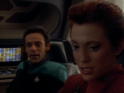 Filename=extant_StarTrekDS9_2x23-Crossover_00240.jpg
Filesize=129KiB
Dimensions=1200x900
Date added=Jul 01, 2019 extant_StarTrekDS9_2x23-Crossover_00240.jpg