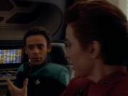 Filename=extant_StarTrekDS9_2x23-Crossover_00241.jpg
Filesize=130KiB
Dimensions=1200x900
Date added=Jul 01, 2019 extant_StarTrekDS9_2x23-Crossover_00241.jpg