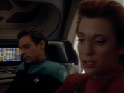 Filename=extant_StarTrekDS9_2x23-Crossover_00243.jpg
Filesize=126KiB
Dimensions=1200x900
Date added=Jul 01, 2019 extant_StarTrekDS9_2x23-Crossover_00243.jpg