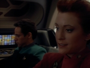 Filename=extant_StarTrekDS9_2x23-Crossover_00244.jpg
Filesize=128KiB
Dimensions=1200x900
Date added=Jul 01, 2019 extant_StarTrekDS9_2x23-Crossover_00244.jpg