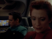 Filename=extant_StarTrekDS9_2x23-Crossover_00245.jpg
Filesize=123KiB
Dimensions=1200x900
Date added=Jul 01, 2019 extant_StarTrekDS9_2x23-Crossover_00245.jpg