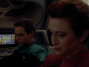 Filename=extant_StarTrekDS9_2x23-Crossover_00246.jpg
Filesize=128KiB
Dimensions=1200x900
Date added=Jul 01, 2019 extant_StarTrekDS9_2x23-Crossover_00246.jpg
