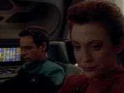 Filename=extant_StarTrekDS9_2x23-Crossover_00247.jpg
Filesize=134KiB
Dimensions=1200x900
Date added=Jul 01, 2019 extant_StarTrekDS9_2x23-Crossover_00247.jpg