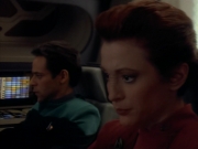 Filename=extant_StarTrekDS9_2x23-Crossover_00248.jpg
Filesize=121KiB
Dimensions=1200x900
Date added=Jul 01, 2019 extant_StarTrekDS9_2x23-Crossover_00248.jpg