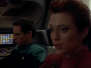 Filename=extant_StarTrekDS9_2x23-Crossover_00249.jpg
Filesize=125KiB
Dimensions=1200x900
Date added=Jul 01, 2019 extant_StarTrekDS9_2x23-Crossover_00249.jpg