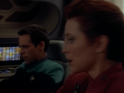 Filename=extant_StarTrekDS9_2x23-Crossover_00251.jpg
Filesize=123KiB
Dimensions=1200x900
Date added=Jul 01, 2019 extant_StarTrekDS9_2x23-Crossover_00251.jpg