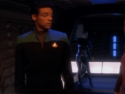 Filename=extant_StarTrekDS9_2x23-Crossover_00419.jpg
Filesize=127KiB
Dimensions=1200x900
Date added=Jul 01, 2019 extant_StarTrekDS9_2x23-Crossover_00419.jpg
