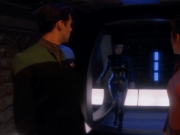 Filename=extant_StarTrekDS9_2x23-Crossover_00420.jpg
Filesize=120KiB
Dimensions=1200x900
Date added=Jul 01, 2019 extant_StarTrekDS9_2x23-Crossover_00420.jpg
