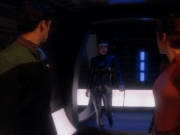 Filename=extant_StarTrekDS9_2x23-Crossover_00421.jpg
Filesize=120KiB
Dimensions=1200x900
Date added=Jul 01, 2019 extant_StarTrekDS9_2x23-Crossover_00421.jpg