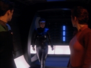 Filename=extant_StarTrekDS9_2x23-Crossover_00422.jpg
Filesize=127KiB
Dimensions=1200x900
Date added=Jul 01, 2019 extant_StarTrekDS9_2x23-Crossover_00422.jpg
