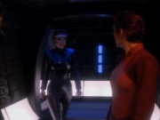 Filename=extant_StarTrekDS9_2x23-Crossover_00423.jpg
Filesize=124KiB
Dimensions=1200x900
Date added=Jul 01, 2019 extant_StarTrekDS9_2x23-Crossover_00423.jpg