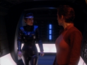 Filename=extant_StarTrekDS9_2x23-Crossover_00424.jpg
Filesize=132KiB
Dimensions=1200x900
Date added=Jul 01, 2019 extant_StarTrekDS9_2x23-Crossover_00424.jpg