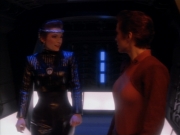 Filename=extant_StarTrekDS9_2x23-Crossover_00425.jpg
Filesize=133KiB
Dimensions=1200x900
Date added=Jul 01, 2019 extant_StarTrekDS9_2x23-Crossover_00425.jpg