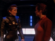 Filename=extant_StarTrekDS9_2x23-Crossover_00426.jpg
Filesize=146KiB
Dimensions=1200x900
Date added=Jul 01, 2019 extant_StarTrekDS9_2x23-Crossover_00426.jpg
