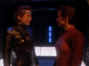 Filename=extant_StarTrekDS9_2x23-Crossover_00427.jpg
Filesize=144KiB
Dimensions=1200x900
Date added=Jul 01, 2019 extant_StarTrekDS9_2x23-Crossover_00427.jpg