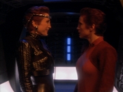 Filename=extant_StarTrekDS9_2x23-Crossover_00428.jpg
Filesize=140KiB
Dimensions=1200x900
Date added=Jul 01, 2019 extant_StarTrekDS9_2x23-Crossover_00428.jpg