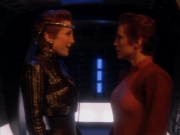 Filename=extant_StarTrekDS9_2x23-Crossover_00430.jpg
Filesize=139KiB
Dimensions=1200x900
Date added=Jul 01, 2019 extant_StarTrekDS9_2x23-Crossover_00430.jpg