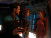 Filename=extant_StarTrekDS9_2x23-Crossover_00597.jpg
Filesize=164KiB
Dimensions=1200x900
Date added=Jul 01, 2019 extant_StarTrekDS9_2x23-Crossover_00597.jpg