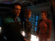 Filename=extant_StarTrekDS9_2x23-Crossover_00602.jpg
Filesize=165KiB
Dimensions=1200x900
Date added=Jul 01, 2019 extant_StarTrekDS9_2x23-Crossover_00602.jpg