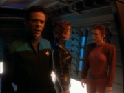 Filename=extant_StarTrekDS9_2x23-Crossover_00604.jpg
Filesize=162KiB
Dimensions=1200x900
Date added=Jul 01, 2019 extant_StarTrekDS9_2x23-Crossover_00604.jpg