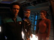 Filename=extant_StarTrekDS9_2x23-Crossover_00606.jpg
Filesize=167KiB
Dimensions=1200x900
Date added=Jul 01, 2019 extant_StarTrekDS9_2x23-Crossover_00606.jpg