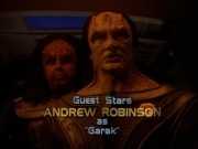 Filename=extant_StarTrekDS9_2x23-Crossover_00608.jpg
Filesize=160KiB
Dimensions=1200x900
Date added=Jul 01, 2019 extant_StarTrekDS9_2x23-Crossover_00608.jpg