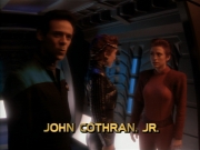 Filename=extant_StarTrekDS9_2x23-Crossover_00617.jpg
Filesize=154KiB
Dimensions=1200x900
Date added=Jul 01, 2019 extant_StarTrekDS9_2x23-Crossover_00617.jpg