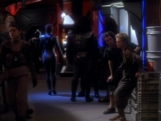 Filename=extant_StarTrekDS9_2x23-Crossover_00767.jpg
Filesize=169KiB
Dimensions=1200x900
Date added=Jul 01, 2019 extant_StarTrekDS9_2x23-Crossover_00767.jpg