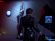 Filename=extant_StarTrekDS9_2x23-Crossover_00948.jpg
Filesize=146KiB
Dimensions=1200x900
Date added=Jul 01, 2019 extant_StarTrekDS9_2x23-Crossover_00948.jpg