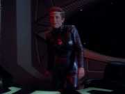 Filename=extant_StarTrekDS9_2x23-Crossover_00953.jpg
Filesize=113KiB
Dimensions=1200x900
Date added=Jul 01, 2019 extant_StarTrekDS9_2x23-Crossover_00953.jpg