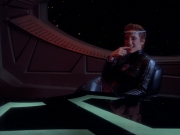 Filename=extant_StarTrekDS9_2x23-Crossover_00957.jpg
Filesize=130KiB
Dimensions=1200x900
Date added=Jul 01, 2019 extant_StarTrekDS9_2x23-Crossover_00957.jpg