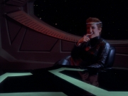 Filename=extant_StarTrekDS9_2x23-Crossover_00958.jpg
Filesize=125KiB
Dimensions=1200x900
Date added=Jul 01, 2019 extant_StarTrekDS9_2x23-Crossover_00958.jpg