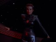 Filename=extant_StarTrekDS9_2x23-Crossover_01086.jpg
Filesize=104KiB
Dimensions=1200x900
Date added=Jul 01, 2019 extant_StarTrekDS9_2x23-Crossover_01086.jpg