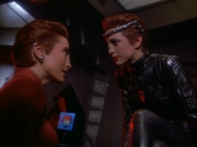 extant_StarTrekDS9_2x23-Crossover_01264.jpg