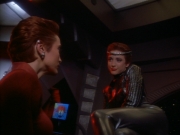 Filename=extant_StarTrekDS9_2x23-Crossover_01343.jpg
Filesize=144KiB
Dimensions=1200x900
Date added=Jul 01, 2019 extant_StarTrekDS9_2x23-Crossover_01343.jpg