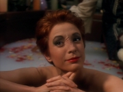 Filename=extant_StarTrekDS9_2x23-Crossover_02190.jpg
Filesize=146KiB
Dimensions=1200x900
Date added=Jul 01, 2019 extant_StarTrekDS9_2x23-Crossover_02190.jpg