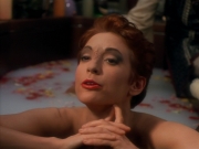 Filename=extant_StarTrekDS9_2x23-Crossover_02191.jpg
Filesize=147KiB
Dimensions=1200x900
Date added=Jul 01, 2019 extant_StarTrekDS9_2x23-Crossover_02191.jpg