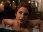 Filename=extant_StarTrekDS9_2x23-Crossover_02194.jpg
Filesize=141KiB
Dimensions=1200x900
Date added=Jul 01, 2019 extant_StarTrekDS9_2x23-Crossover_02194.jpg