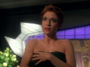Filename=extant_StarTrekDS9_2x23-Crossover_02216.jpg
Filesize=152KiB
Dimensions=1200x900
Date added=Jul 01, 2019 extant_StarTrekDS9_2x23-Crossover_02216.jpg