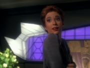 Filename=extant_StarTrekDS9_2x23-Crossover_02229.jpg
Filesize=151KiB
Dimensions=1200x900
Date added=Jul 01, 2019 extant_StarTrekDS9_2x23-Crossover_02229.jpg