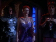 Filename=extant_StarTrekDS9_2x23-Crossover_02877.jpg
Filesize=159KiB
Dimensions=1200x900
Date added=Jul 01, 2019 extant_StarTrekDS9_2x23-Crossover_02877.jpg