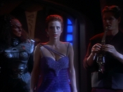 extant_StarTrekDS9_2x23-Crossover_02878.jpg