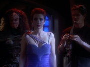 Filename=extant_StarTrekDS9_2x23-Crossover_02879.jpg
Filesize=149KiB
Dimensions=1200x900
Date added=Jul 01, 2019 extant_StarTrekDS9_2x23-Crossover_02879.jpg