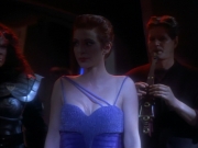 extant_StarTrekDS9_2x23-Crossover_02880.jpg