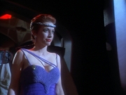 Filename=extant_StarTrekDS9_2x23-Crossover_02979.jpg
Filesize=139KiB
Dimensions=1200x900
Date added=Jul 01, 2019 extant_StarTrekDS9_2x23-Crossover_02979.jpg